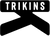 TRIKINS - Inicio