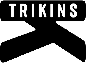 TRIKINS